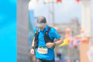 BIB: 5005, 
                            <button type="button" onclick="openModal(21762237)" class="btn btn-primary btn-sm float-right btn-popup" data-toggle="modal" data-target=".modal-high-quality">
                        <i class="fas fa-shopping-cart"></i> Add to Cart
                    </button>
                                            <button type="button" onclick="isThisMe(21762237, true)" class="btn btn-success btn-sm float-right btn-popup btn-isme hidden" data-toggle="tooltip" data-placement="bottom" title="นี่คือรูปของคุณใช่ไหม คลิกที่นี่เพื่อเอาเข้าอัลบั้ม">
                        <i class="fas fa-plus"></i> Add to album
                    </button>
                    <button type="button" onclick="isThisMe(21762237, false)" class="btn btn-warning btn-sm float-right btn-popup btn-isnotme hidden">
                        <i class="fas fa-ban"></i> Remove from album
                    </button>